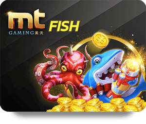 Top Trò Chơi Hot Nhất Tại 99OK Casino Royal