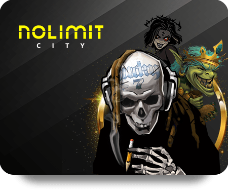 Khuyến Mại Hấp Dẫn Tại 99OK Casino Royal Năm 2023