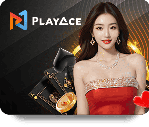 Tâm lý người chơi trong cá cược online: Lợi và hại