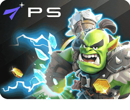 Exploring the Mysteries of PG Slot Aztec Gameplay