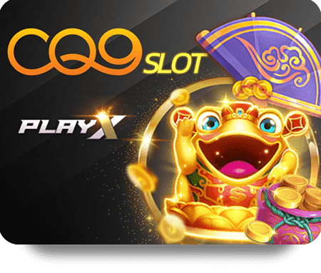 A Guide to Navigating Sagame High Roller Tournaments