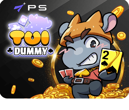 เทคนิคการเล่น Sagame จากตำนานที่สร้างประสบการณ์ใหม่