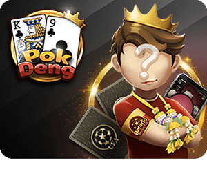 Cảm Nhận Dịch Vụ Khách Hàng Tại 99OK Casino Royal