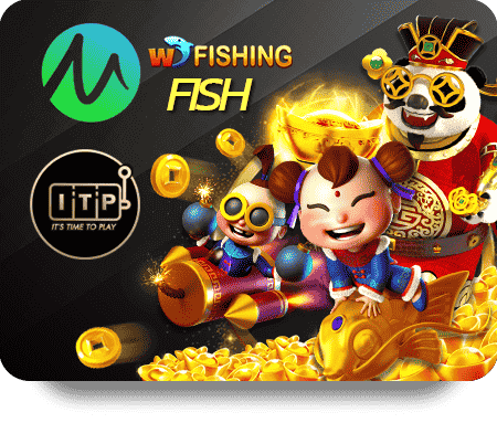 ร่วมฉลองสงกรานต์กับ Ivip9 และกิจกรรมสนุกสุดพิเศษ